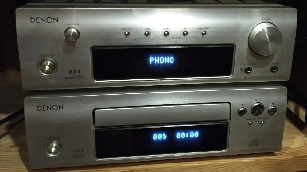 Accessories - How to make a DIY CD rack | CafeSaxophone Forum