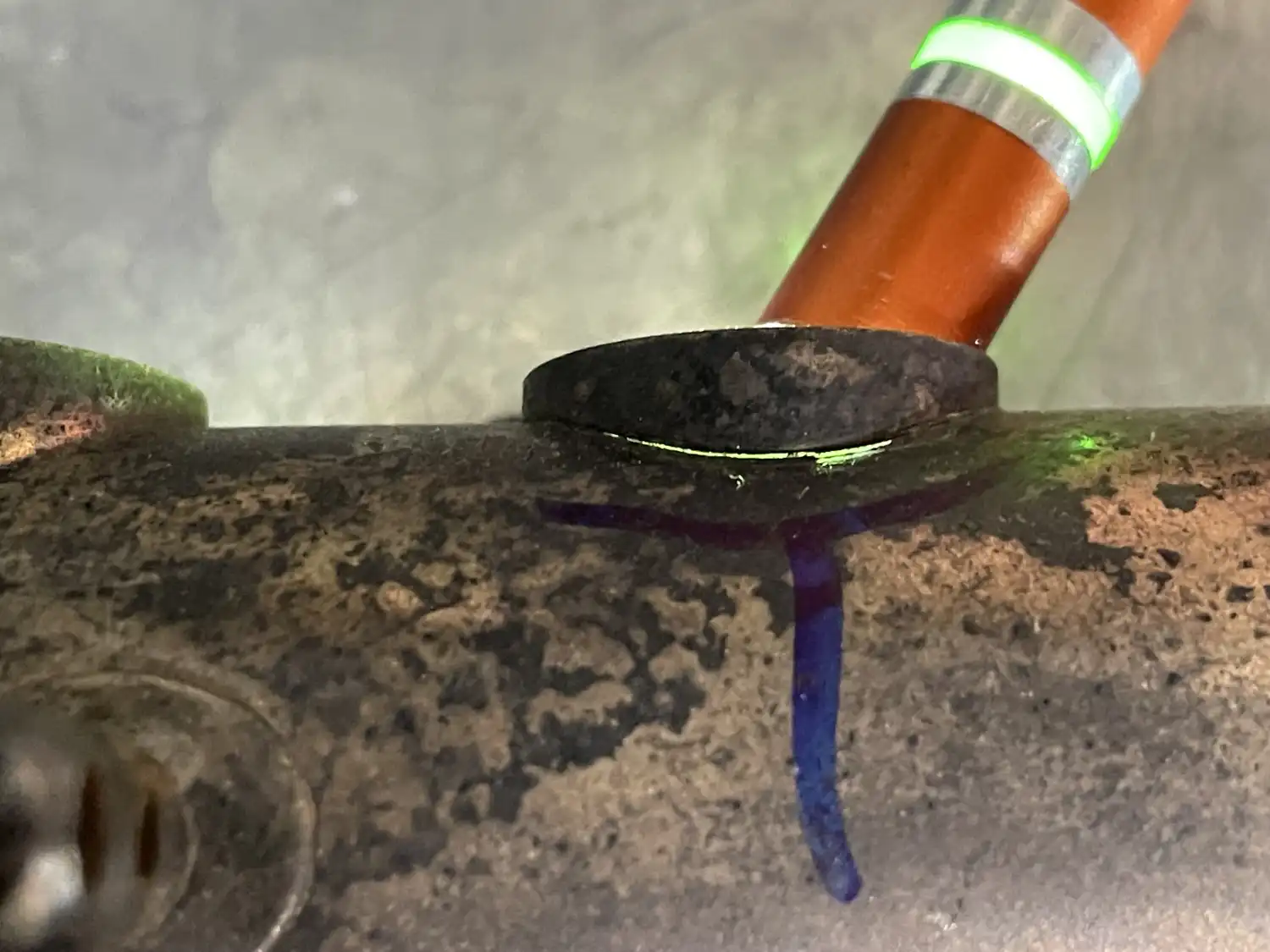 Saxophones - Pork Tales: Saxophone Repair DIY Adventures. | Page 23 ...