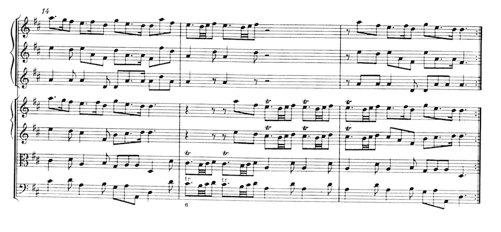 IMSLP05194-Handel_-_Music_for_the_Royal_Fireworks_(complete_score,_Barenreiter) copy.jpg