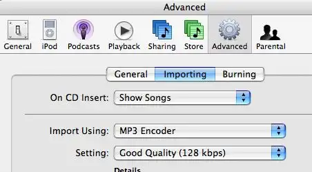 itunes.webp