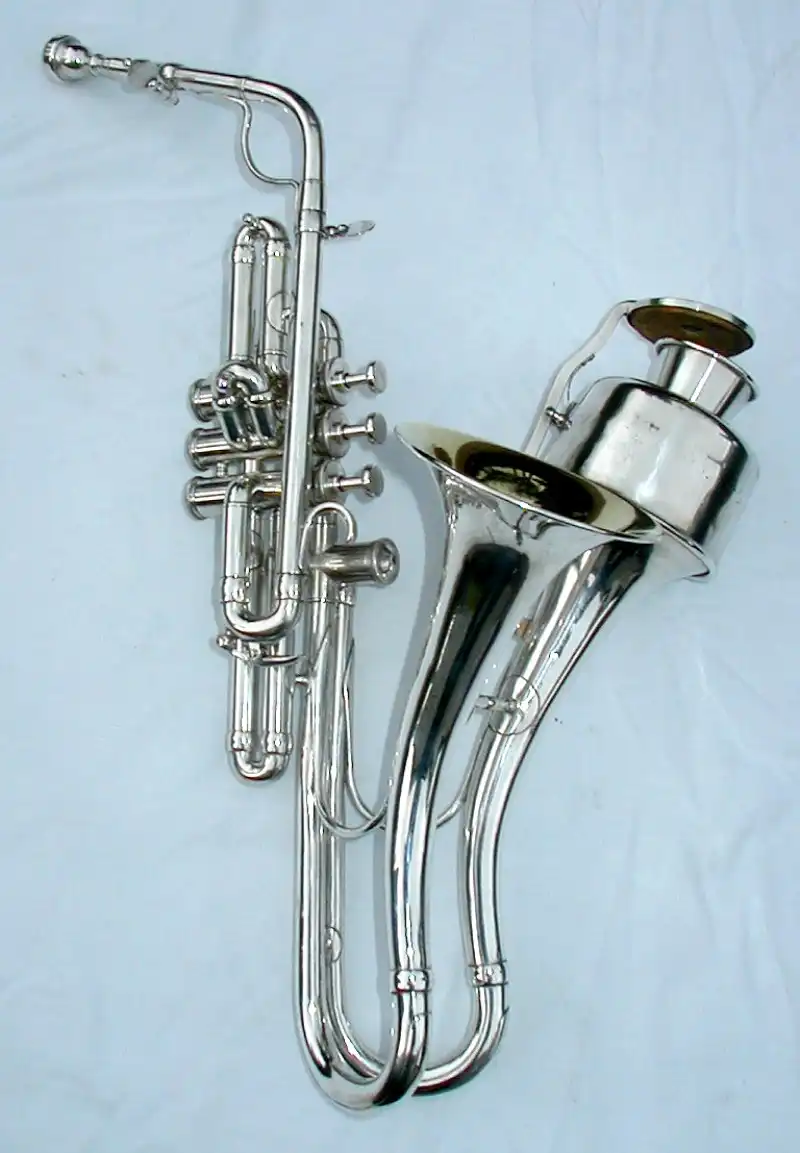 Jazzophone.webp