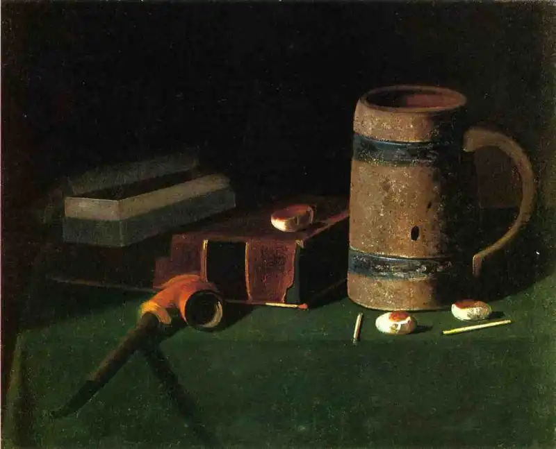 John-Frederick-Peto-Still-Life-Book-and-Mug.webp