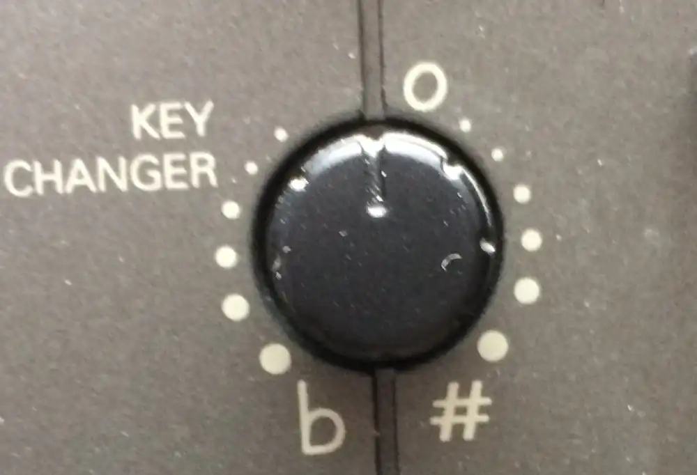 Recording - Simple recording set up for memorising improvisation | Page ...
