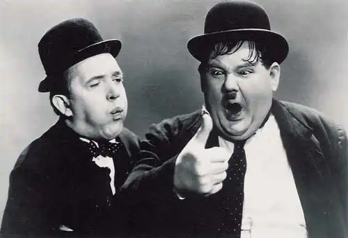 Laurel_and_Hardy.webp