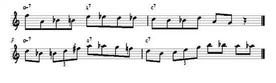 licks.webp