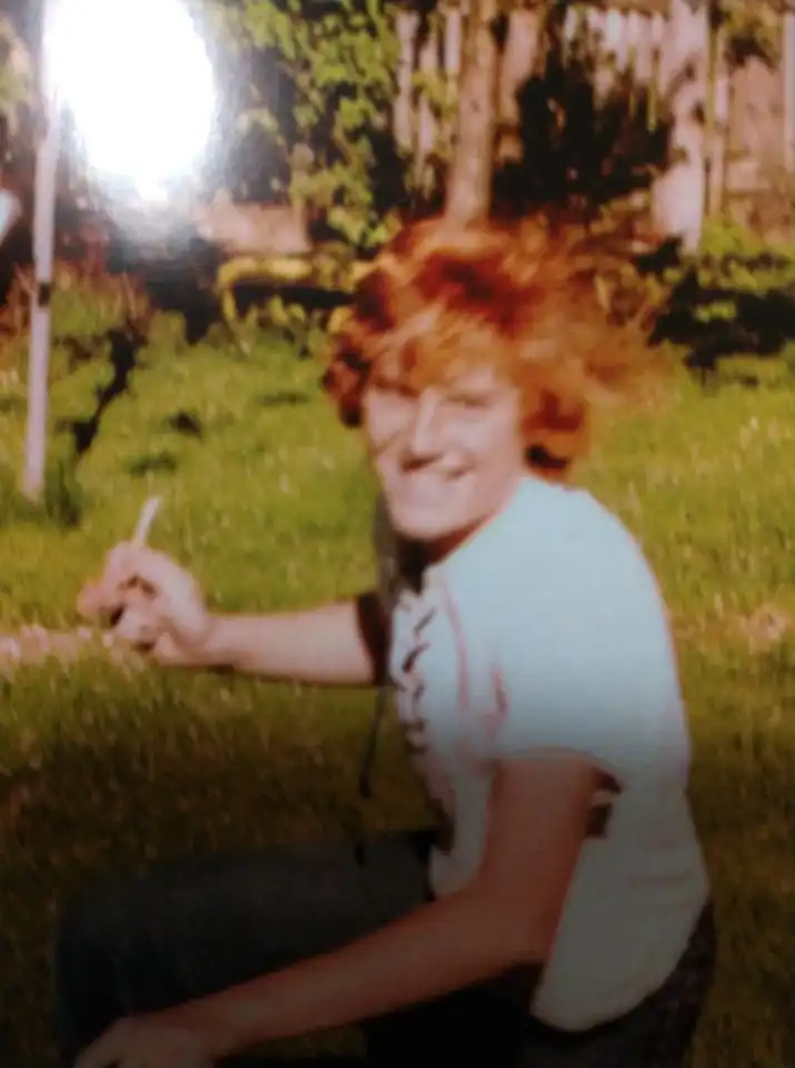 me-16.webp