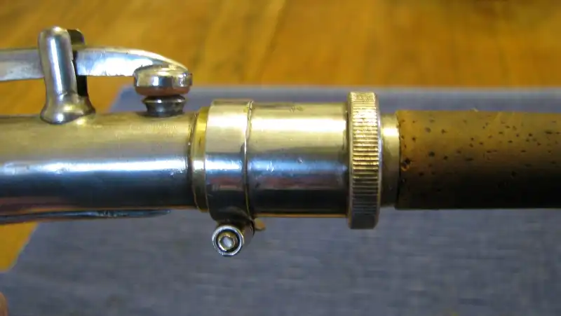 microtuner neck installed.webp