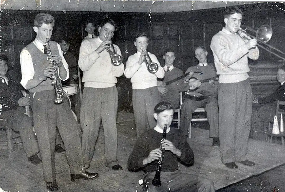 MistyCityJazzmen4.webp