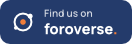 navy-find-us.webp