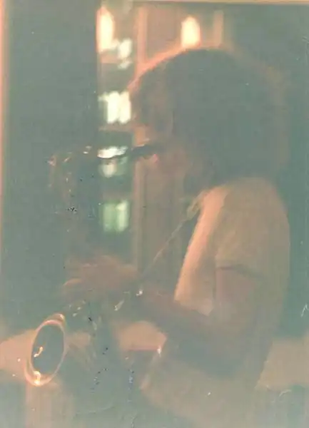Nicksax old.webp
