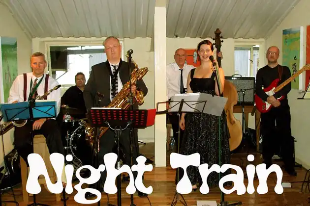 night_train_webpic.webp