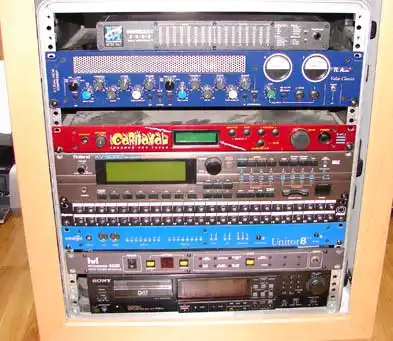 outboard.webp
