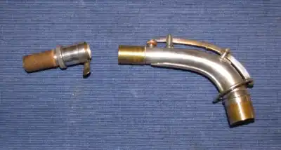 pan am 64M micro tuner.webp