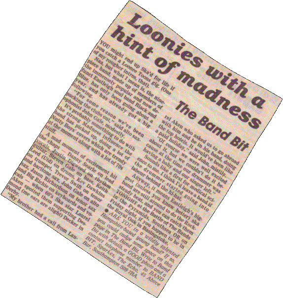 paper.gif