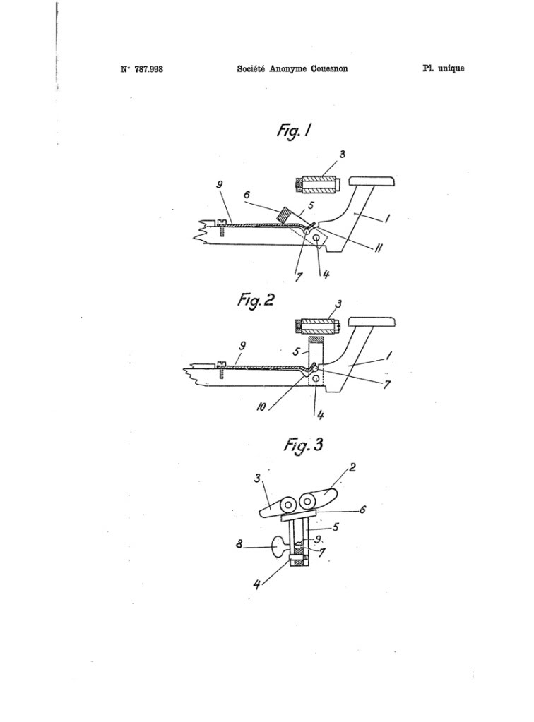 Patent787998-1935comp.JPG
