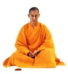 pic.webp