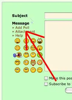 poll_copy.webp