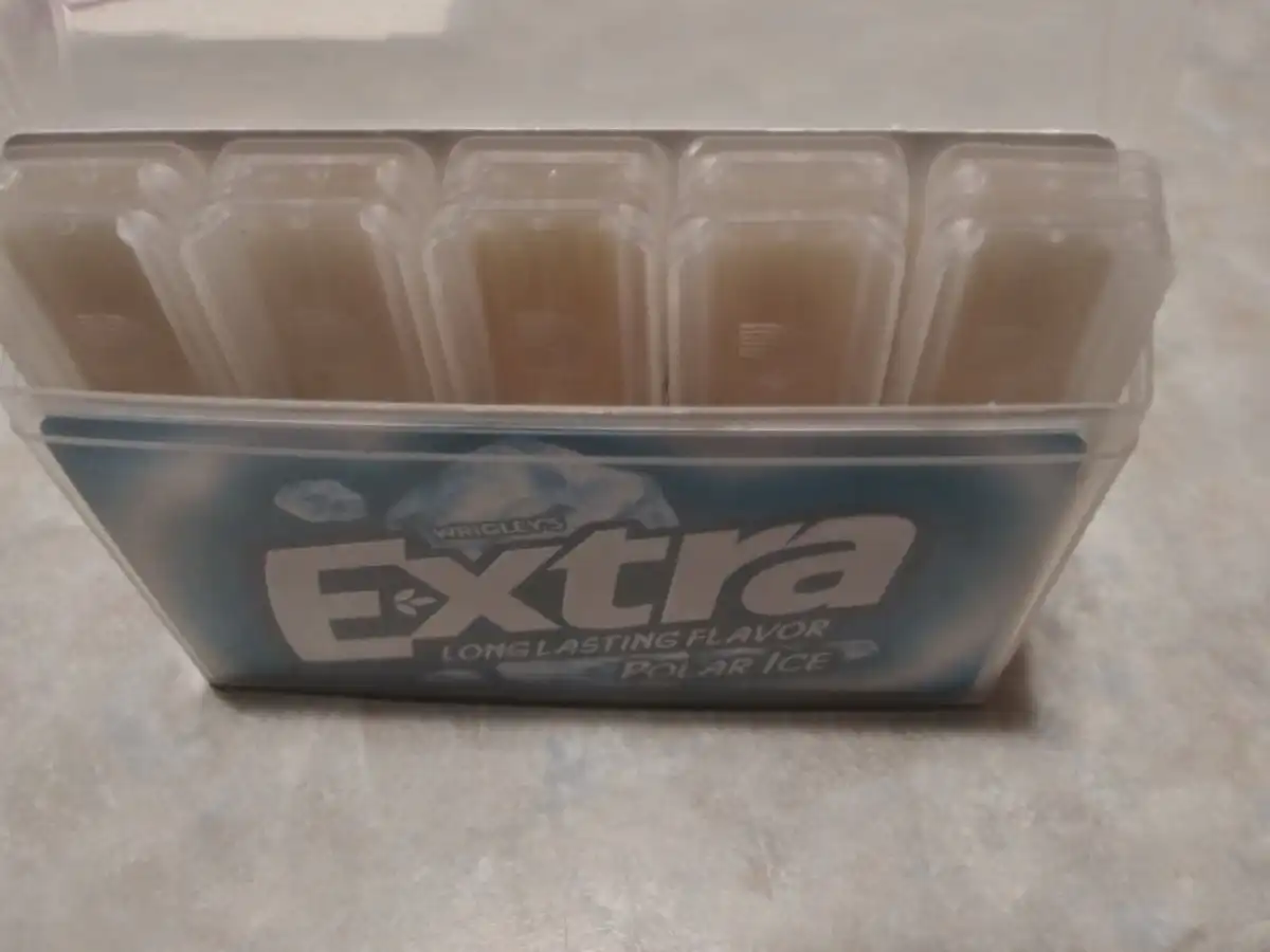 Reed Case 2.jpg
