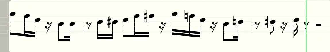 Riff.png