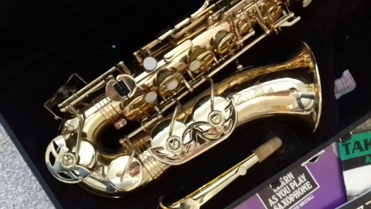 s-l1600 (1).webp