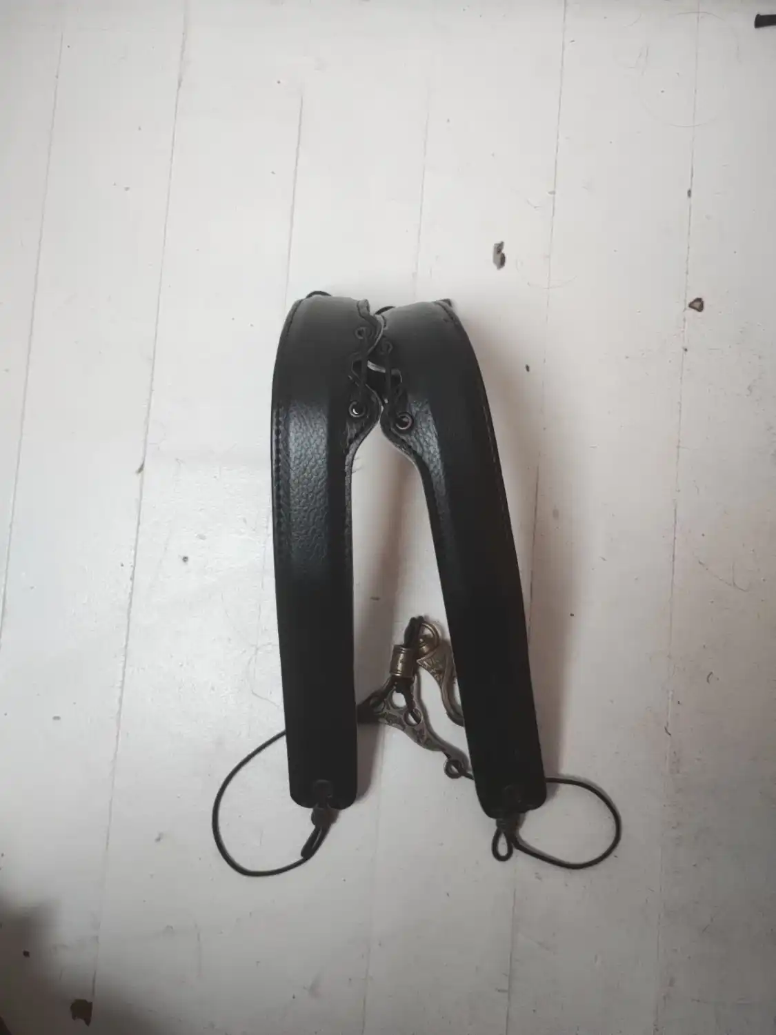 s-l1600.webp