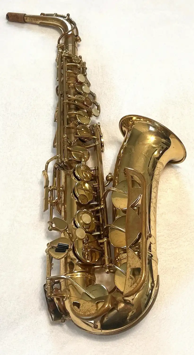 s-l1600b.webp