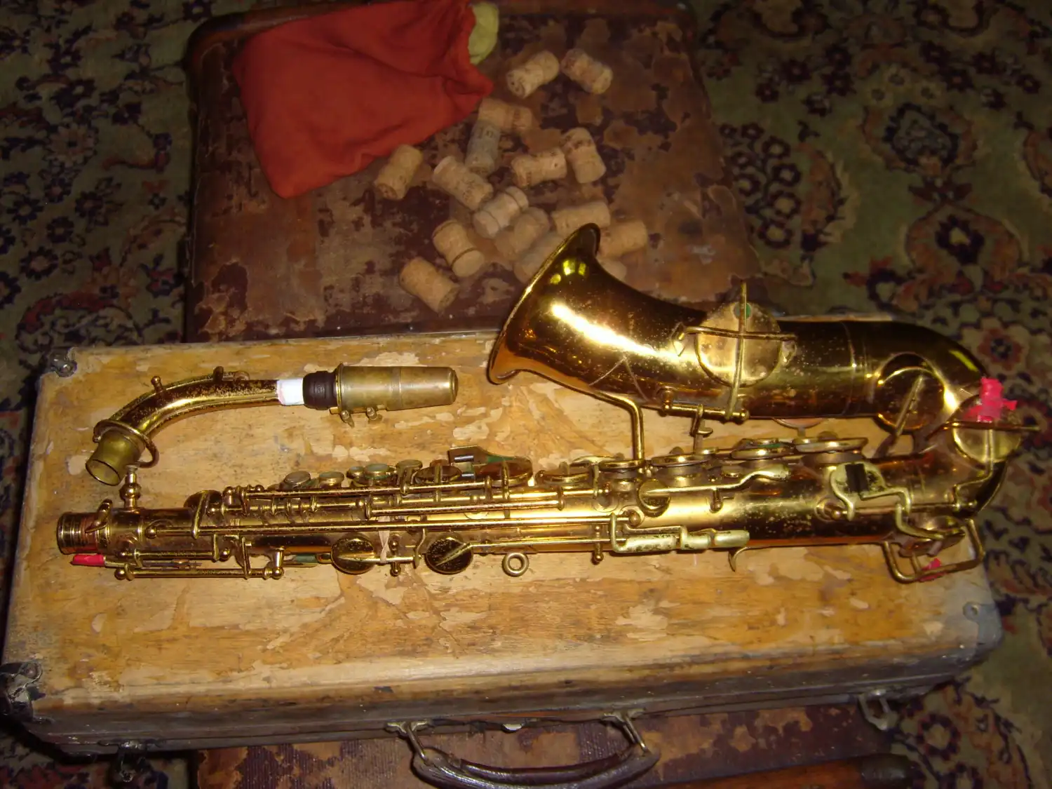 S7000132.webp