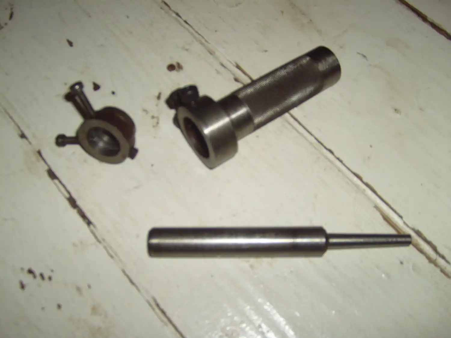 S7000195.webp