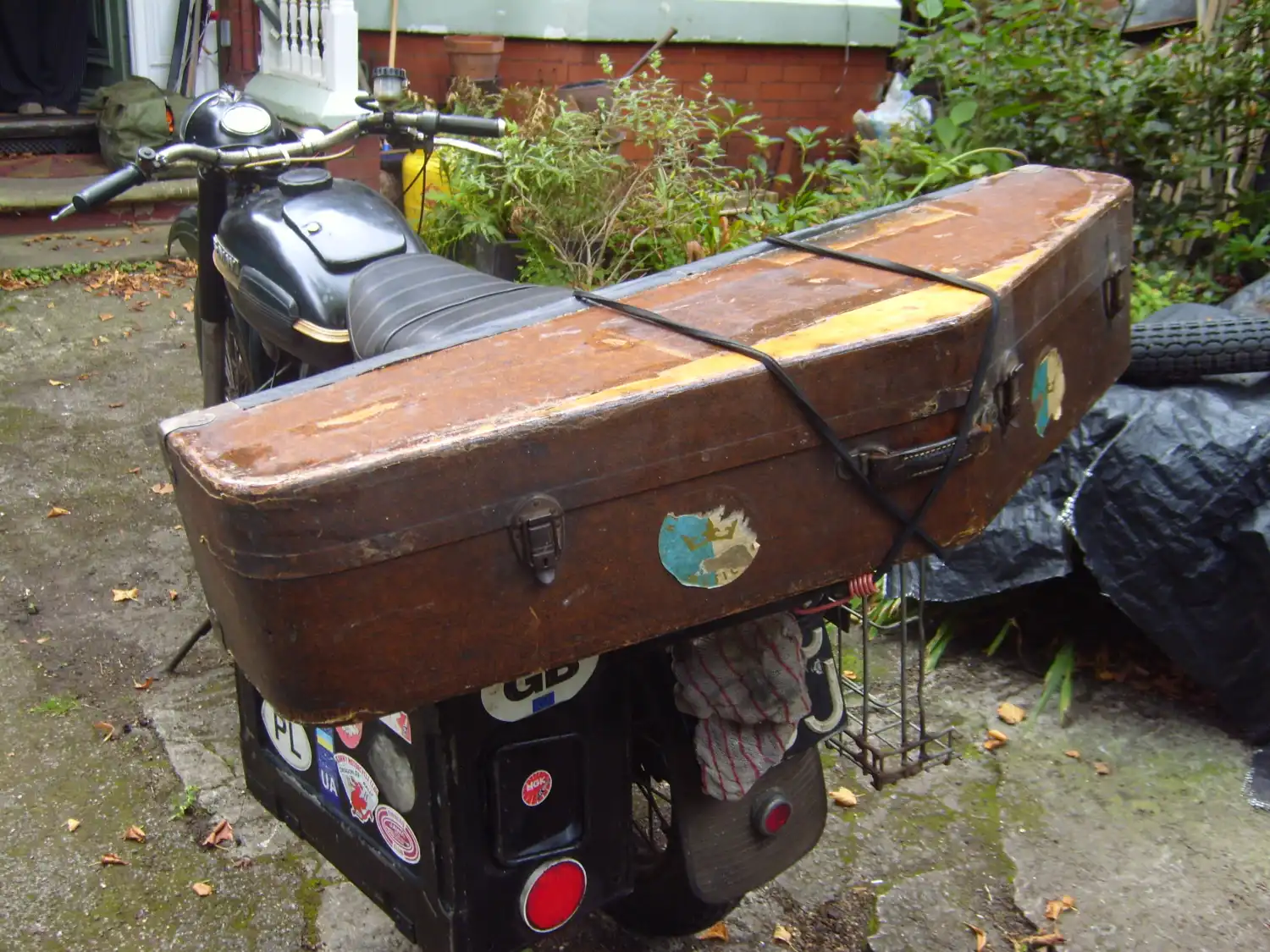 S7000197.webp