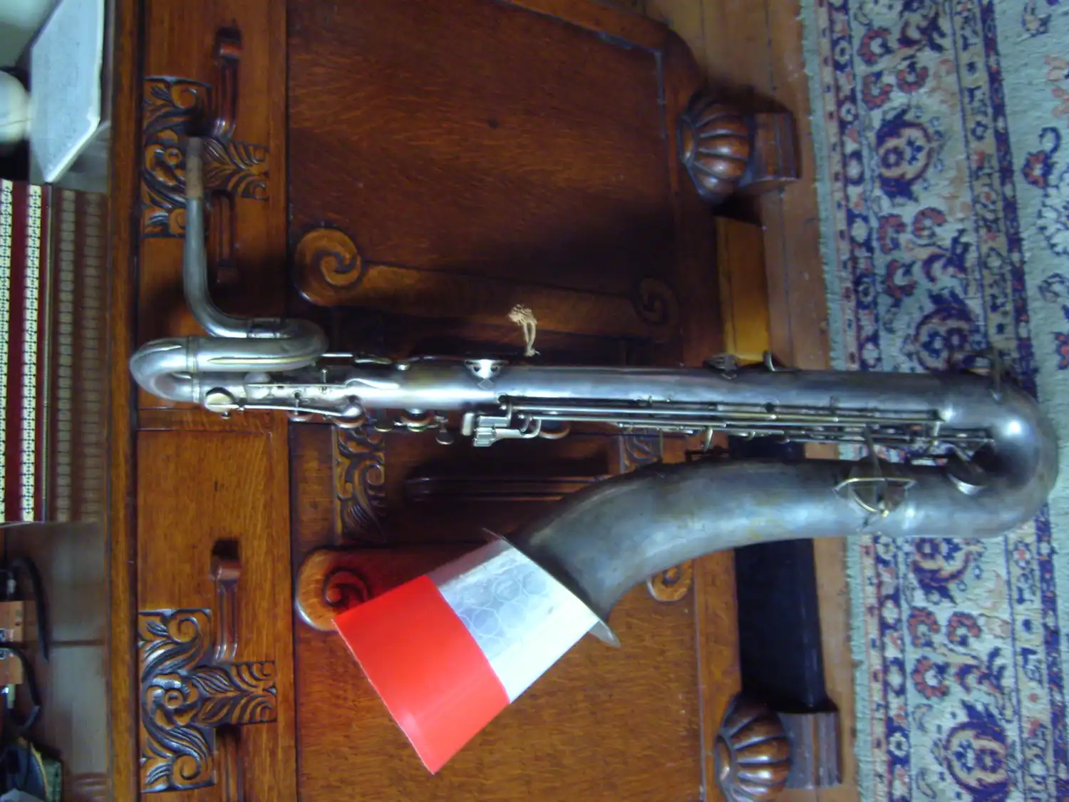 S7000229.webp