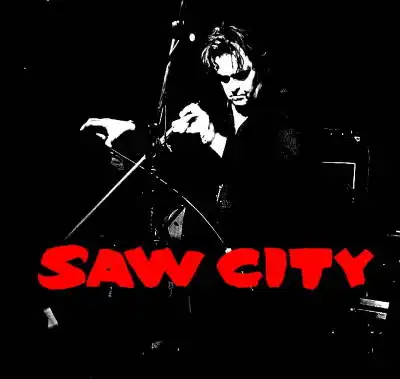 saw city.webp