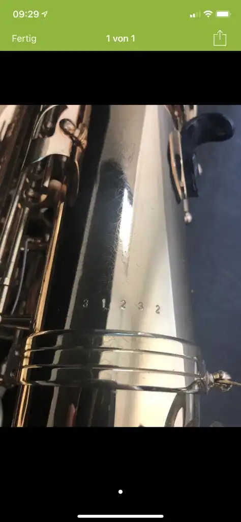 sax.webp