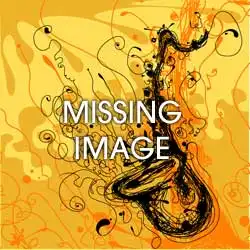 Sax_003.webp