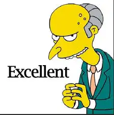 Screen Shot 2018-11-12 at 4.07.41 PM.webp