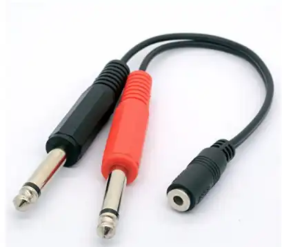 Screen Shot 2020-10-30 at 09.23.31.png