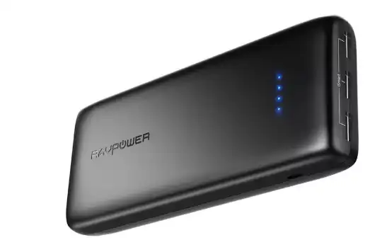 Screen Shot 2020-10-30 at 09.29.54.png