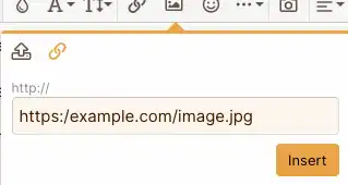 Screenshot 2020-06-13 at 14.36.53.png