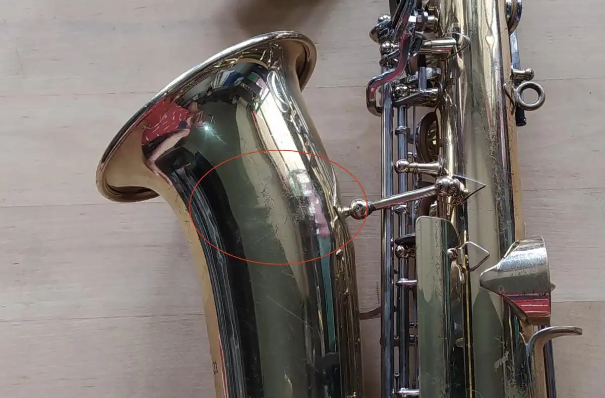 Tech/maintenance - Please my I have some long distance help ...