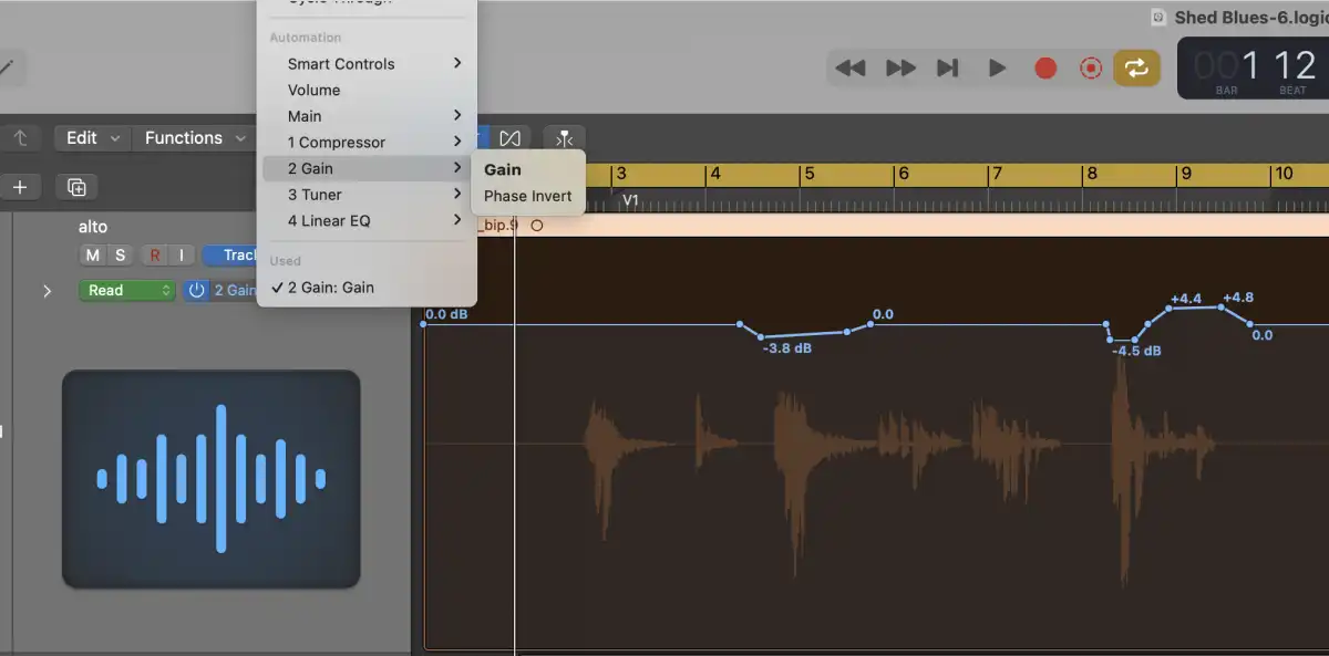 Screenshot 2025-06-20 at 11.43.35.webp