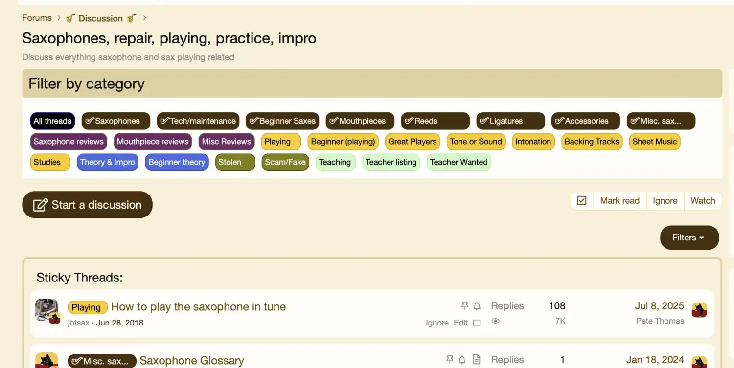 Screenshot 2025-07-18 at 14.26.16.webp