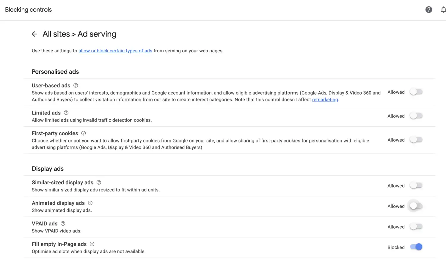 Screenshot 2025-07-23 at 18.48.20.webp