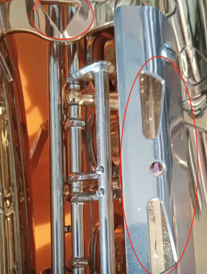 Screenshot 2025-08-12 at 16.15.56.webp