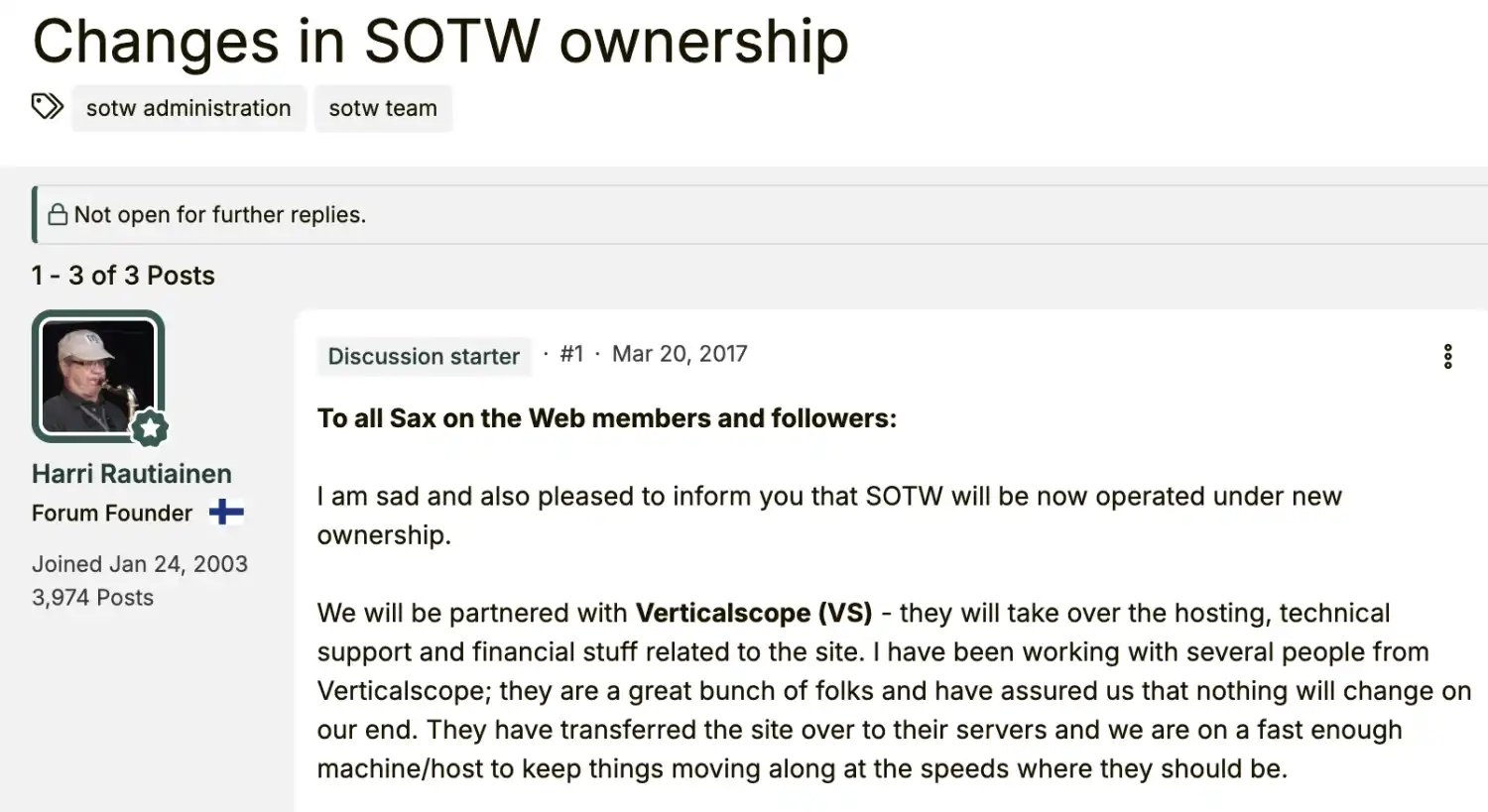 Screenshot 2025-09-12 at 11.11.39.webp