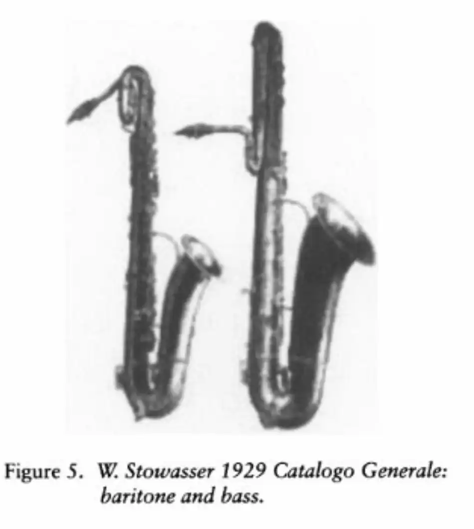 Screenshot 2026-04-22 at 10.48.30.webp