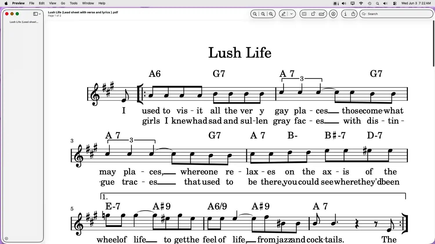 Screenshot 2026-06-03 at 7.22.08 AM.webp