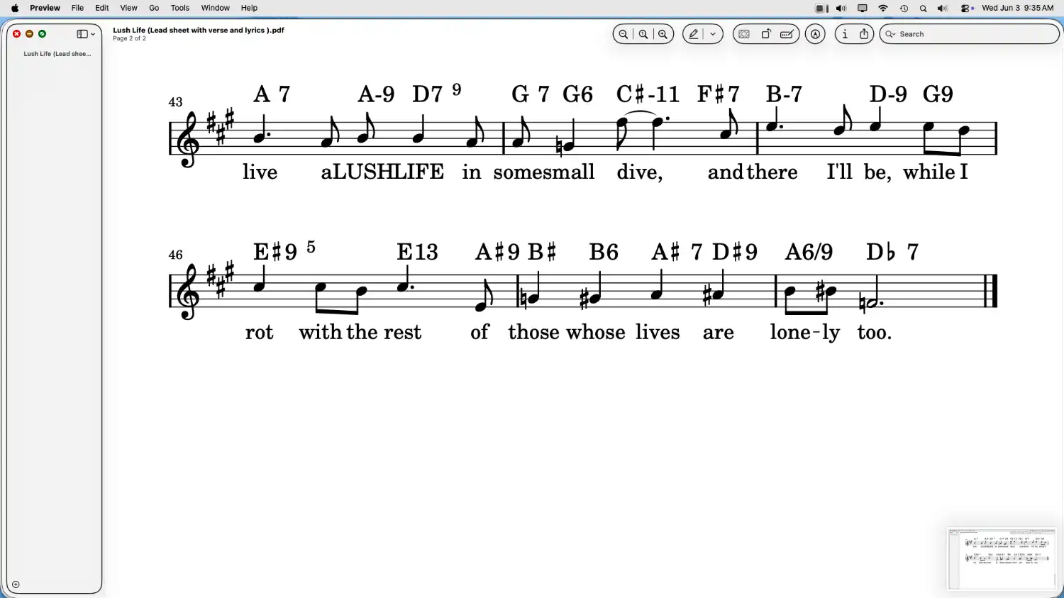 Screenshot 2026-06-03 at 9.35.26 AM.webp