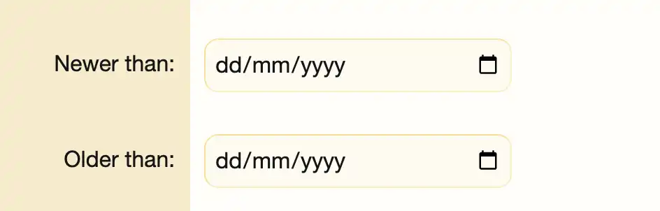 Screenshot 2026-09-01 at 19.48.03.webp