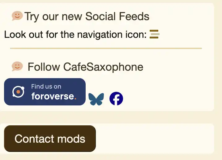 Screenshot 2026-10-15 at 12.48.33.webp