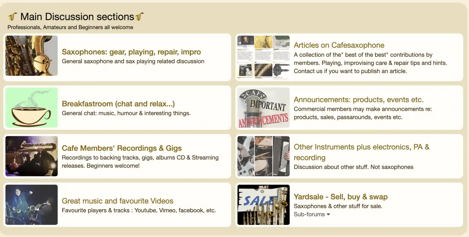 Screenshot 2026-10-27 at 08.57.48.webp