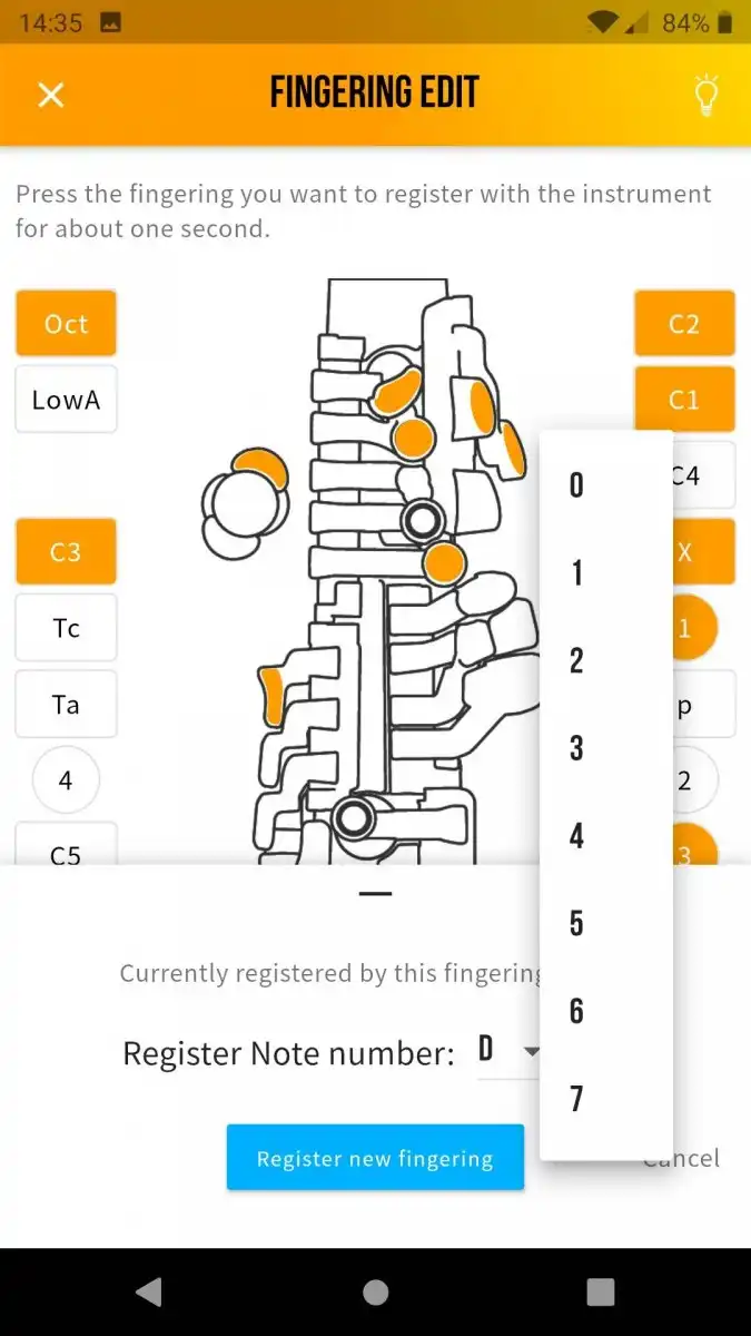 Screenshot_20201025-143535.jpg